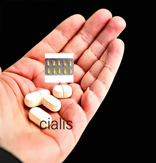 Commande cialis en ligne